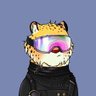 ETH-2077's profile picture