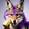 🍇Generic name🍇's profile picture