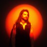 Edwin Fox, Raposa Indie - edwinfox.bsky.social's profile picture