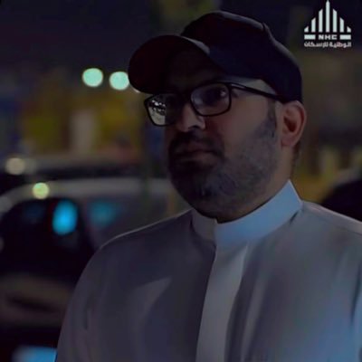 JIjJj30's profile picture