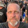 Alex Scutchfield profil fotoğrafı