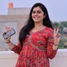 Profilbild von Bidami Bishnoi 