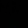 ✰ profil fotoğrafı