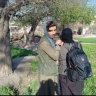 Ayubi Talib/ ايوبي طالب's profile picture