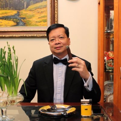 Trungnienz's profile picture