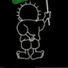 Soner ALKARA's profile picture