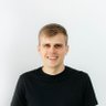 Aivis Silins profil fotoğrafı