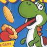 Фото профиля Foods Yoshy