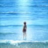 高野海's profile picture
