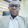 OBIARAERI, Nnaemeka Onyeka.'s profile picture