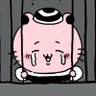 キメラんたはは(泣きちい愛好家) 的头像