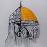 Selahaddin Eyyubi's profile picture