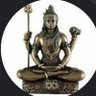 Santosh Sharma 的头像