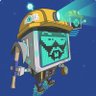 Profilbild von Qubicisfuture