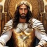 Profilbild von WARRIOR4CHRIST