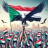 دلع أوع الغرور profil fotoğrafı