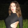msmawma🪼🐍's profile picture
