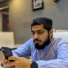 Qasim Ammar's profile picture
