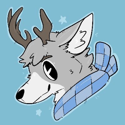 Wunderdeer's profile picture