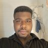 Jorden Rivers profil fotoğrafı