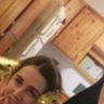 Lorne 🏳️🌈 ⎕ |-/'s profile picture