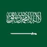 Profilbild von سنجال الخريف