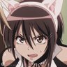 麻理桑's profile picture