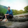 Basanta Majhi profil fotoğrafı