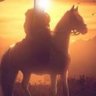 Ertugrul ترکیہ 的头像