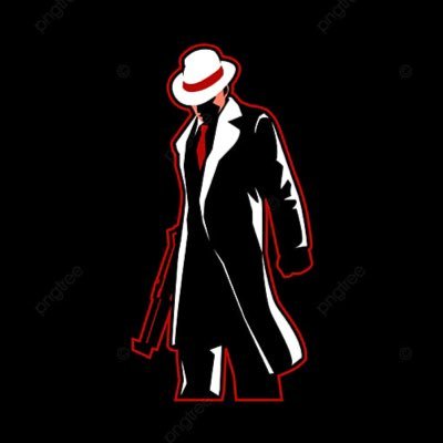 yomoyayomoya2's profile picture