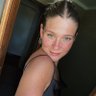 magdalena profil fotoğrafı