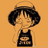 Lamark🏴☠️ 的头像