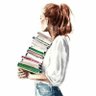 Bilge profil fotoğrafı