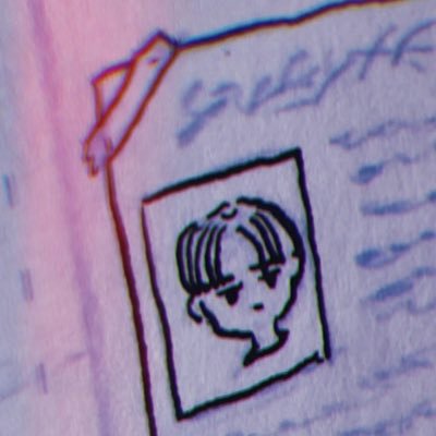 patek_com's profile picture