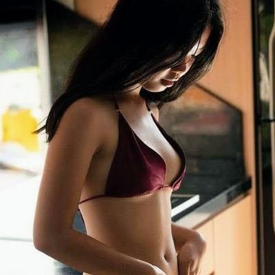 Leesa Asian Girl's profile picture