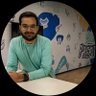 MANISH SONI profil fotoğrafı