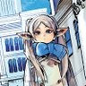 seikiurai's profile picture