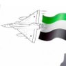🇦🇪 الــكنــدي🇦🇪's profile picture