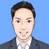 ゆひ┃転職攻略 profil fotoğrafı