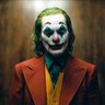 Wais.Boyee.10's profile picture