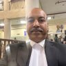 NARESH Kr. BANSAL's profile picture