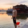 gobaobao 的头像