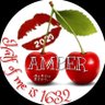 AMBER✩ 的头像