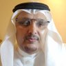 م محمد احمد ظافر القرني ENG algarni mohammed profil fotoğrafı
