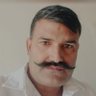 Sourabh Yadav profil fotoğrafı
