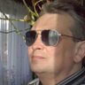 Profilbild von Karel B