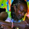 Фото профиля Victor Migiro Ongubo@254