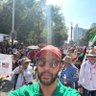 أحمد أدير🔻 Ahmed Adir🔻 profil fotoğrafı