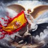 NoAlSanchismo's profile picture