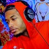 NVADE's profile picture